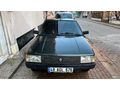 Sahibinden Renault R 9 1.4 Broadway 1990 Model