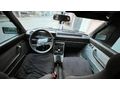Sahibinden Renault R 9 1.4 Broadway 1990 Model