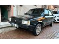 Sahibinden Renault R 9 1.4 Broadway 1990 Model