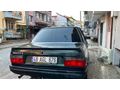 Sahibinden Renault R 9 1.4 Broadway 1990 Model