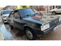 Sahibinden Renault R 9 1.4 Broadway 1990 Model