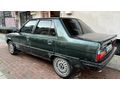Sahibinden Renault R 9 1.4 Broadway 1990 Model