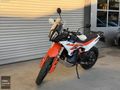 KTM 890 ADVENTURE R - DÜŞÜK KM - SORUNSUZ