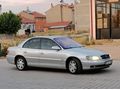 HATASIZ BOYASIZ ORJİNAL 155 BİN KM