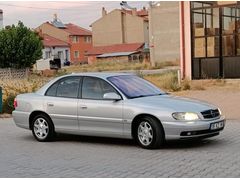 HATASIZ BOYASIZ ORJİNAL 155 BİN KM
