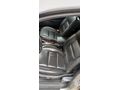 HATASIZ BOYASIZ ORJİNAL 155 BİN KM