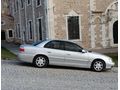 HATASIZ BOYASIZ ORJİNAL 155 BİN KM