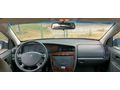 HATASIZ BOYASIZ ORJİNAL 155 BİN KM