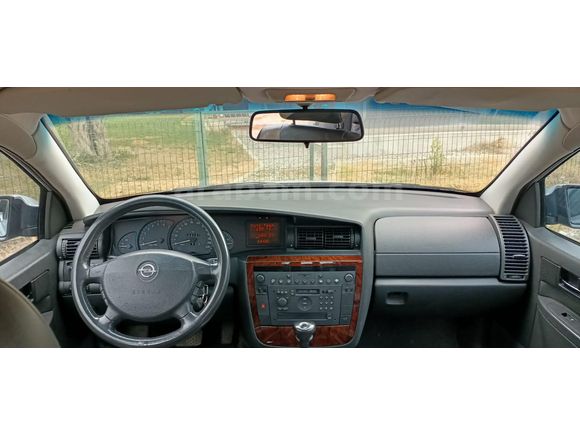 HATASIZ BOYASIZ ORJİNAL 155 BİN KM