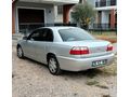 HATASIZ BOYASIZ ORJİNAL 155 BİN KM