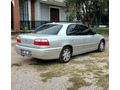 HATASIZ BOYASIZ ORJİNAL 155 BİN KM