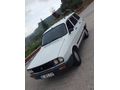 Sahibinden Renault R 12 Toros 1989 Model