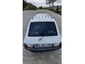 Sahibinden Renault R 12 Toros 1989 Model