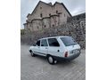 Sahibinden Renault R 12 Toros 1989 Model