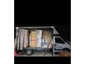 Sahibinden Renault Master 2.8 DTi