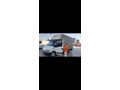 Sahibinden Renault Master 2.8 DTi