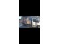 Sahibinden Renault Master 2.8 DTi