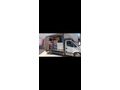 Sahibinden Renault Master 2.8 DTi