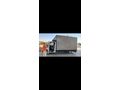 Sahibinden Renault Master 2.8 DTi