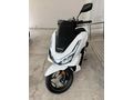Sahibinden Honda PCX125 DX 