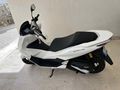 Sahibinden Honda PCX125 DX 