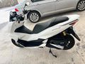 Sahibinden Honda PCX125 DX 