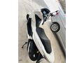 Sahibinden Honda PCX125 DX 