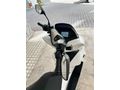 Sahibinden Honda PCX125 DX 