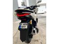 Sahibinden Honda PCX125 DX 