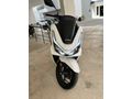 Sahibinden Honda PCX125 DX 