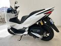 Sahibinden Honda PCX125 DX 