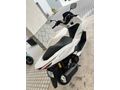 Sahibinden Honda PCX125 DX 
