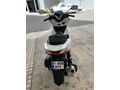 Sahibinden Honda PCX125 DX 