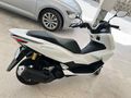 Sahibinden Honda PCX125 DX 