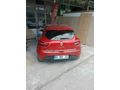 Sahibinden Renault Clio 1.5 dCi Icon 2013 Model 