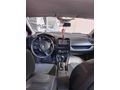 Sahibinden Renault Clio 1.5 dCi Icon 2013 Model 