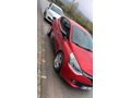 Sahibinden Renault Clio 1.5 dCi Icon 2013 Model 