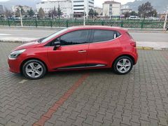 Sahibinden Renault Clio 1.5 dCi Icon 2013 Model 