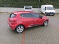 Sahibinden Renault Clio 1.5 dCi Icon 2013 Model 