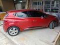 Sahibinden Renault Clio 1.5 dCi Icon 2013 Model 