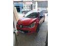 Sahibinden Renault Clio 1.5 dCi Icon 2013 Model 