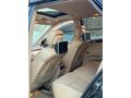 Sahibinden Mercedes - Benz ML 350 CDI 2010 Model