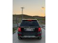 Sahibinden Mercedes - Benz ML 350 CDI 2010 Model