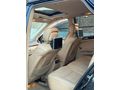Sahibinden Mercedes - Benz ML 350 CDI 2010 Model