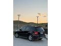 Sahibinden Mercedes - Benz ML 350 CDI 2010 Model