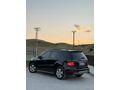 Sahibinden Mercedes - Benz ML 350 CDI 2010 Model