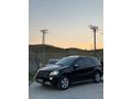Sahibinden Mercedes - Benz ML 350 CDI 2010 Model