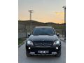 Sahibinden Mercedes - Benz ML 350 CDI 2010 Model