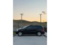 Sahibinden Mercedes - Benz ML 350 CDI 2010 Model