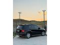 Sahibinden Mercedes - Benz ML 350 CDI 2010 Model